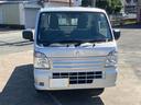 ご覧いただきありがとうございます♪気になったお車がありましたらお気軽にお電話をください♪
