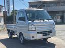 お車の知識がなくても大丈夫です!皆様のご来店をスタッフ一同、心よりお待ちしております。