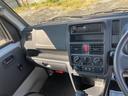 まずは気軽にお問合せ・お見積りお待ちしております。じっくり現車確認して頂けるよう、ご準備を致します!