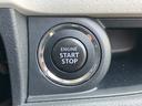 Ｘ　ナビ　ＴＶ　スマートキー　電動格納ミラー　ベンチシート　ＣＶＴ　盗難防止システム　ＡＢＳ　ＣＤ　Ｂｌｕｅｔｏｏｔｈ　衝突安全ボディ　エアコン　パワーステアリング　パワーウィンドウ（10枚目）