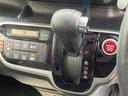 Ｎ－ＢＯＸカスタム Ｇ・ターボパッケージ　ドライブレコーダー　ＥＴＣ　両側電動スライドドア　ナビ　ＴＶ　オートクルーズコントロール　オートライト　ＨＩＤ　スマートキー　アイドリングストップ　電動格納ミラー　ＣＶＴ　盗難防止システム　ＡＢＳ（7枚目）
