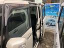 Ｇ・ターボパッケージ　ドライブレコーダー　ＥＴＣ　両側電動スライドドア　ナビ　ＴＶ　オートクルーズコントロール　オートライト　ＨＩＤ　スマートキー　アイドリングストップ　電動格納ミラー　ＣＶＴ　盗難防止システム　ＡＢＳ（33枚目）