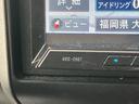 Ｇ・ターボパッケージ　ドライブレコーダー　ＥＴＣ　両側電動スライドドア　ナビ　ＴＶ　オートクルーズコントロール　オートライト　ＨＩＤ　スマートキー　アイドリングストップ　電動格納ミラー　ＣＶＴ　盗難防止システム　ＡＢＳ（42枚目）