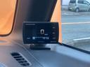 Ｇ・ターボパッケージ　ドライブレコーダー　ＥＴＣ　両側電動スライドドア　ナビ　ＴＶ　オートクルーズコントロール　オートライト　ＨＩＤ　スマートキー　アイドリングストップ　電動格納ミラー　ＣＶＴ　盗難防止システム　ＡＢＳ（46枚目）