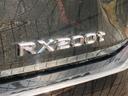 ＲＸ２００ｔ　バージョンＬ　全周囲カメラ　クリアランスソナー　オートクルーズコントロール　レーンアシスト　パワーシート　衝突被害軽減システム　サンルーフ　ナビ　ＴＶ　オートマチックハイビーム　オートライト　ＬＥＤヘッドランプ（26枚目）