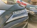 ＲＸ２００ｔ　バージョンＬ　全周囲カメラ　クリアランスソナー　オートクルーズコントロール　レーンアシスト　パワーシート　衝突被害軽減システム　サンルーフ　ナビ　ＴＶ　オートマチックハイビーム　オートライト　ＬＥＤヘッドランプ（33枚目）