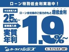 ͣɣΣ ѡʥӡޡȥɥ󥰥ȥå 0803427A30201118W001 3