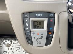 ͵̤ƲŬʼⲹ٤ݤĤȤǽɬܤǤ͡ 6