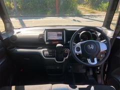 ֤žݤˤϱžʤ¸ߤϷ礫ޤ󡣤ʤΤǤäȥåݥȤǤ͡ 5