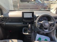 ٤ŹΤ֤ˤʤäƤˤ꤬Ȥޤä긽ֳǧĺ褦פޤ 5