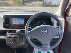 եȥСҰ٤ͤܤǳǧƤ 7