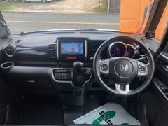 ֤žݤˤϱžʤ¸ߤϷ礫ޤ󡣤ʤΤǤäȥåݥȤǤ͡ 5