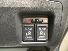 ξ¦ư饤ɥɥžʤܥĤǳĲǽǤޤ 7