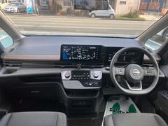 ��ž�ԤˤȤäƤ��������Ѥ��뤳�ȤȤʤ뱿ž�ʤǤ�����ž�ʤ���Ŭ���ȱ�ž�˽��椹�뤳�Ȥ��Ǥ��ޤ��͡� 5