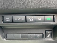 �ѥ���饤�ɥɥ������ǥɥ��γ��Ĥ⥹���å���ĤǤȤƤ��ñ�Ǥ������饤�ɥɥ��Ϻ�ƻ�Ǥ���ͤǤ�Ť��ʤ��������Τ�Ϸ���˽���鷺�͵��������Ǥ��衣 7