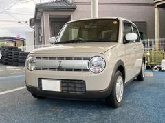 �����٤���Ź�Τ��֤����ˤʤäƤ������������ˤ��꤬�Ȥ��������ޤ������Ҥ��ä���Ȥ���Ƥ�����������ڤˤ���礻�������Ѥꤪ�Ԥ����Ƥ���ޤ��� 5