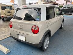 �ޤ��ϵ��ڤˤ���礻�������Ѥꤪ�Ԥ����Ƥ���ޤ������ä��긽�ֳ�ǧ����ĺ����褦�����������פ��ޤ��� 6