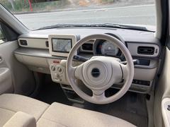 ����ȥ�ѥ� �̡��Хå�����顡�����ﳲ�ڸ������ƥࡡ���ޡ��ȥ����������ɥ�󥰥��ȥå� 0803427A30251226W001 5