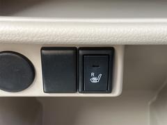 ����ȥ�ѥ� �̡��Хå�����顡�����ﳲ�ڸ������ƥࡡ���ޡ��ȥ����������ɥ�󥰥��ȥå� 0803427A30251226W001 7