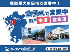 �������̷���˥����ۥ���ޤ������鸫�������Ƥ��뤫�Τ褦�ˡ�ľ��Ū�˼��Ϥξ������İ��Ǥ��������̷���˥������������Ǥ���֤Ǥ���Ϥ������ǳ�ǧ�Ǥ��ޤ��� 5