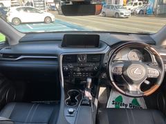 �����ͤΥ饤�եץ��˹�ä����֤���ơ����ݡ����פ��ޤ��� 6