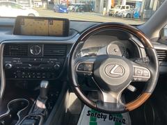 ��®���Ԥ⥹�ࡼ���ˤ���ʧ������ǽ�ʡڣţԣáۤ�Ǽ�֤ޤǤ˥��åȥ��åפ�Ԥ�����Ǽ�ֻ��ˤϤ����Ѥ���������褦�ˤ������ޤ��� 7