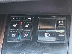 ������١��¼֤�������������� 7