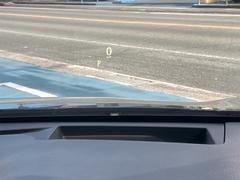 ���֤��μ����ʤ��Ƥ�����פǤ��������ڤˤ����䲼���������ʤ��Τ�õ���Σ��椬�����ˤ���ޤ��� 7