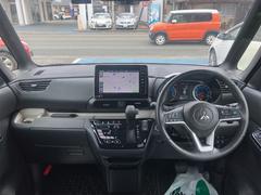 ���¤�ե���ȥ����ȡ���ž�ʤ�ɬ�����Ѥ�����ʬ�Ǥ��Τǡ��¤꿴�Ϥ����פǤ��� 5