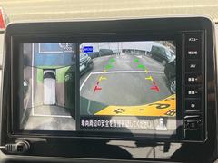 �������̷���˥����ۥ���ޤ������鸫�������Ƥ��뤫�Τ褦�ˡ�ľ��Ū�˼��Ϥξ������İ��Ǥ��������̷���˥������������Ǥ���֤Ǥ���Ϥ������ǳ�ǧ�Ǥ��ޤ��� 6