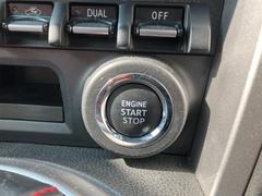 ��������Ӥ��Ƥ�������ǡ����󥸥�λ�ư����ǽ�������Ǥ����ץå��她�����ȤǤ��Τǥ��󥸥�λ�ư��ܥ���򲡤������Ǥ� 7