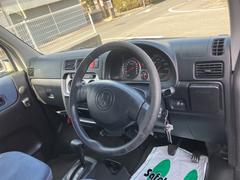 �����ˤ���Źĺ���ʤ���������ˤ����ޤ���������ξ���֤ξܺ٤��Τꤿ�����Ϥ����ڤˤ�Ϣ���������� 4