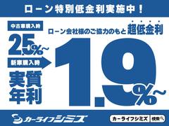 �ࡼ�������Х� �ǥᥤ�����åף֣ӡ��ӣ��ɣɣɡ��ţԣá������ϥ���顡ξ¦��ư���饤�ɥɥ� 0803427A30260312W001 2