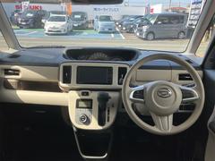 ��ž�ԤˤȤäƤ��������Ѥ��뤳�ȤȤʤ뱿ž�ʤǤ�����ž�ʤ���Ŭ���ȱ�ž�˽��椹�뤳�Ȥ��Ǥ��ޤ��͡� 5