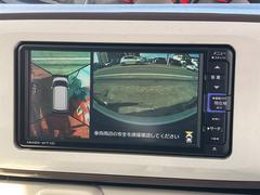 �������̷���˥����ۥ���ޤ������鸫�������Ƥ��뤫�Τ褦�ˡ�ľ��Ū�˼��Ϥξ������İ��Ǥ��������̷���˥������������Ǥ���֤Ǥ���Ϥ������ǳ�ǧ�Ǥ��ޤ��� 6