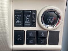 ���������������꤬�Ȥ��������ޤ������ˤʤä����֤�����ޤ����餪���ڤˤ����ä򤯤������� 7