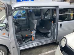 ������١��¼֤�������������� 6