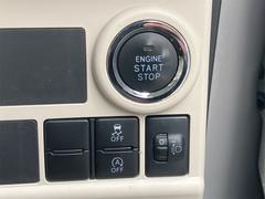 ���֤��μ����ʤ��Ƥ�����פǤ������ͤΤ���Ź�򥹥��åհ�Ʊ������ꤪ�Ԥ����Ƥ���ޤ��� 7