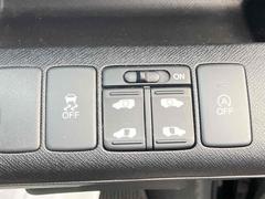 ����ĺ���ޤ�������ͭ�񤦤������ޤ�����������Ź����ĺ�����ºݤˤ����ˤʤä�ĺ����ФȻפ��ޤ��������ͤ���Τ�Ϣ���򥹥��åհ�Ʊ������ꤪ�Ԥ����Ƥ���ޤ� 7