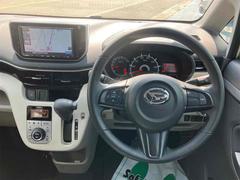 �Хå��������դ��Ƥ��ޤ�����֤λ��������ʤΤϤ������λ���������Ѥˤ���Ҷ������˵����դ����Ȥ��Ǥ���Τǰ¿������Ǥ��� 6