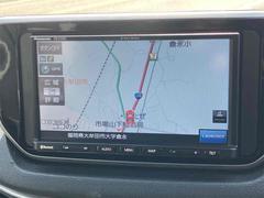 ɬ�����Ѥ��륷�եȥ�С����Τ�ȳ�ǧ�������Ǥ��͡� 7