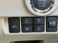 �����ﳲ�ڸ������ƥ��դ��Ǥ���������ξ�硢���ͤˤ���ﳲ��ڸ����Ƥ���ޤ��� 7