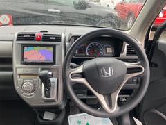 ȯ�ʻ���������ɬ�������С��Ǥ������Τ��䤹�����ΤˤʤäƤ��ޤ������Ұ����δ����Ƥ��������� 7