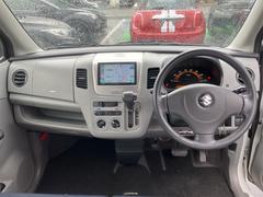 ���¤�ե���ȥ����ȡ���ž�ʤ�ɬ�����Ѥ�����ʬ�Ǥ��Τǡ��¤꿴�Ϥ����פǤ��� 2