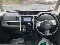 ���եȥ�С������Ұ��٤����ͤ��ܤǳ�ǧ���Ƥ��������� 6