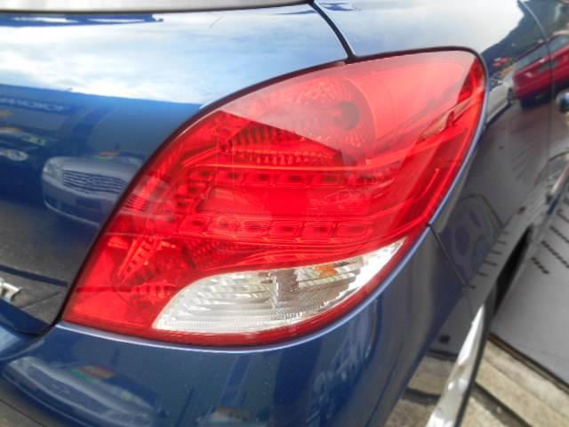 プレミアム Premium RHD スマートキー CDオーディオ エアコン パワステ ABS ETC(16枚目)