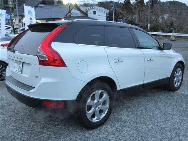 ボルボ ＸＣ６０