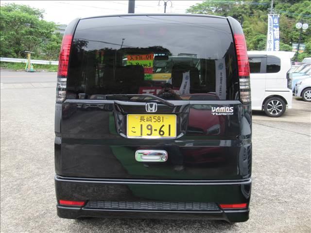 Lターボ 保証付 HDDナビ CD再生 社外アルミホイール ETC 両側スライドドア オートマ 運転手席エアバッグ 助手席エアバッグ(18枚目)