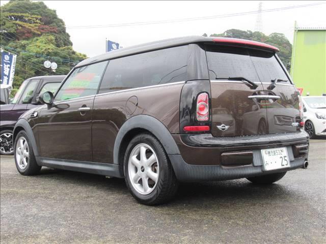 ＭＩＮＩ ＣＯＯＰＥＲ（17枚目）