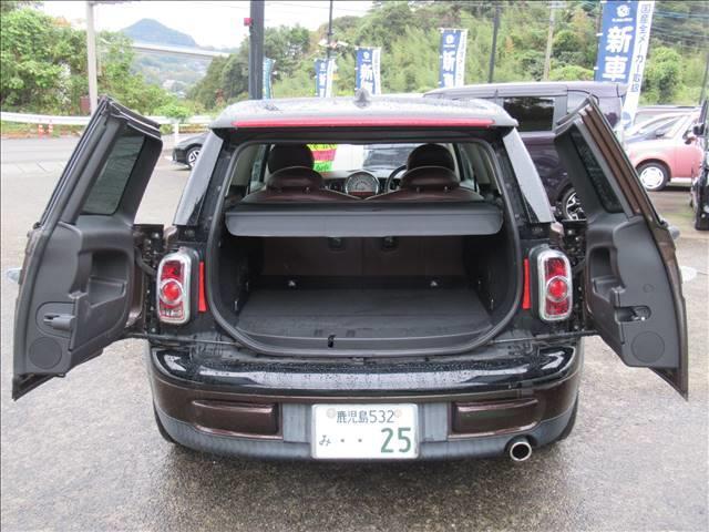 ＭＩＮＩ ＣＯＯＰＥＲ（19枚目）